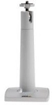 AXIS Zubeh&ouml;r/Sparepart T91B21Standfu&szlig; wei&szlig; (5506-611)