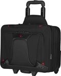 Wenger Transfer - Trolley - 41 cm (16) (600664)