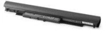 Hewlett Packard HP HS04041 AKKU (N2L85AA#ABB)