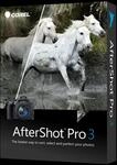 Corel AfterShot Pro - (v. 3) - Lizenz - 1 Benutzer - ESD - Linux, Win, Mac -