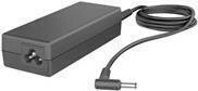 HP Smart AC Adapter - Netzteil - 90 Watt - Schweiz - f&uuml;r ENVY Laptop 13, ENVY x360