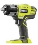 Ryobi One+ R18IW3-0 - Schlagschrauber - schnurlos - 3 Geschwindigkeiten - 1/4