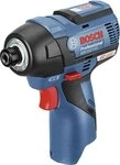 Bosch Akku Bohrschrauber GDR 10,8 V-EC - ohne Akku ( 0.601.9E0.002)