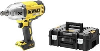 Dewalt Dewa Akkuschlagschr. DCF899NT 18V LI ye (DCF899NT-XJ)