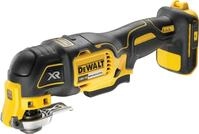 Dewalt Dewa Akku Multifunktionw DCS355N 18V ye (DCS355N-XJ)