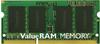 Kingston KVR16S11S6/2, Kingston ValueRAM - Memory - 2GB - SO-DIMM, 204-polig -...