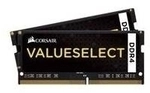 Corsair ValueSelect - SO-DIMM - 16GB (2x8GB) - DDR4-2133 Kit - Arbeitsspeicher