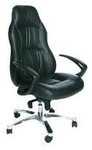 CHEFSESSEL RS1 (RS90F AD0)