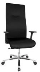 DREHSTUHL BIGSTAR 30 SCHWARZ (BT390T W50)