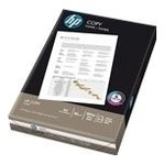 HP Copy paper 80g/m2 A4 500 Blatt 5er-Pack (CHP910/330072)