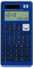 HP NW277AA/B1S, HP 300s+ Scientific Calculator - 31 x 96 mm - 5 Minuten - 112 g -