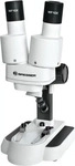 Bresser 88-52000, Bresser Junior Mikroskop Auflicht 20x (88-52000)