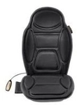 Medisana MCH - 9.6 W - 50 - 60 Hz - 100 - 240 V - Schwarz - 1.1 kg (88935)