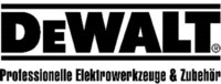 DeWALT DCB118-QW - Batterieladeger&auml;t - 1 x Batterien laden - 8 A - f&uuml;r DeWALT