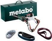 Metabo 602243500, Metabo 602243500 RBE 15-180 Set (602243500)