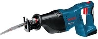 Bosch GSA 18 V-LI Professional - Motorfuchsschwanz - schnurlos - 2 Geschwindigkeiten