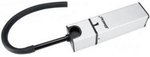 Steba Smoking Box Starterset (990900)