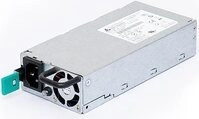 Synology - Redundante Stromversorgung ( intern ) - 500 Watt