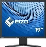 EIZO FlexScan S1934H - LED-Monitor - 48.1 cm ( 48,30cm (19) ) - 1280 x 1024 - IPS -