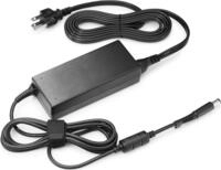 HP AC Adapter - Netzteil - 90 Watt - f&uuml;r EliteDesk 800 G2