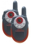stabo freecomm 150 PMR Funkhandy (20910623)