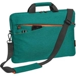 PEDEA Fashion - Notebook-Tasche - 43,9 cm (17.3) (66063023)