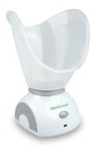 Medisana 88245 FSS Gesichtssauna (88245)