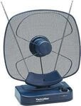 Technisat Digitenne TT2 Zimmerantenne m. LTE-Filter (0003/3200)