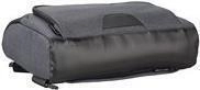 CULLMANN STOCKHOLM Maxima 235+ - Tragetasche Kamera - Polyester - Grau (99602)