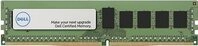 Dell - DDR4 - Modul - 32GB - DIMM 288-PIN - 2400 MHz / PC4-19200 registriert -...