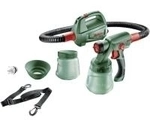 Bosch PFS 2000 800ml Druckluftzerst&auml;uber (0603207300)