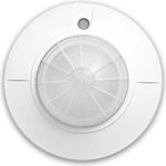 Busch-Jaeger 6818 U. Sensor-Typ: Passiver Infrarot-Sensor (PIR),