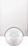 Merten MEG5628-3160 Bewegungsmelder Passiver Infrarot-Sensor (PIR) Verkabelt