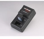 ANSMANN POWERline 2 - Batterieladeger&auml;t - 2x9V (5107043)
