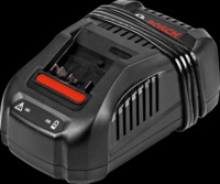 Bosch Professional Ladeger&auml;t GAL 1880 CV 1600A00B8G