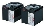 APC-RBC11 (RBC11)