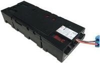APC Replacement Battery Cartridge #115, SMX1500RMI2U, SMX1500RMI2UNC, SMX48RMBP2U