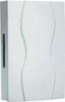 Grothe Gong 169A (44172)