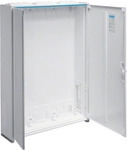 Hager ZB33S. Produktfarbe: Wei&szlig; (ZB33S)