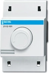 Busch Jaeger 2112-101 Dimmer Montierbar Wei&szlig; (6599-0-2266)