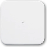 Busch-Jaeger 6731-214 Smart-Home-Sender Kabellos Wand-montiert RF Wireless