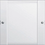 GIRA 5331100 Smart-Home-Sender Kabellos Wand-montiert RF Wireless (5331100)