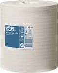 Tork 121206 Papiertuch (121206)