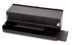Brother Car Mounting kit - Druckerhalterung f&uuml;r Fahrzeug (PA-CM-500)