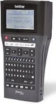 Brother PTH500ZG1, Brother P-Touch PT-H500 - Beschriftungsger&auml;t - monochrom -