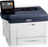 Xerox B400V_DN, Xerox VersaLink B400DN Laserdrucker [Monochrom, A4, Duplex, 1200x1200