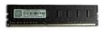 G.Skill NT Series - DDR3 - Modul - 8 GB - DIMM 240-PIN - 1600 MHz / PC3-12800 - CL11