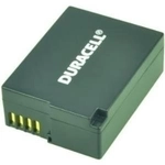 Duracell DRPBLC12 - Kamerabatterie Li-Ion 950 mAh - f&uuml;r Panasonic Lumix DMC-FZ2000,
