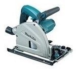 Makita SP6000J Tauchs&auml;ge