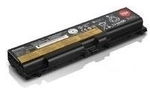 LENOVO Ersatzteil Akku Li-Ion 6Zell L420 (S) (42T4921)